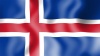 Народы и нравы. Исландия
