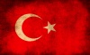 Народы и нравы. Турция