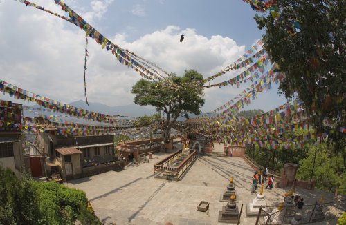  Непал.
