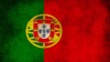 Народы и нравы. Португалия