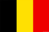 Народы и нравы Бельгии